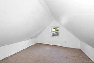 674 Henry St, Uniondale, NY 11553 - Photo 31