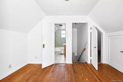 674 Henry Street, Uniondale, NY 11553 - Photo 29