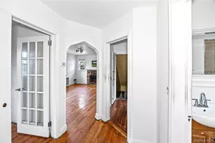 674 Henry St, Uniondale, NY 11553 - Photo 17