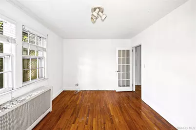 674 Henry Street, Uniondale, NY 11553 - Photo 13