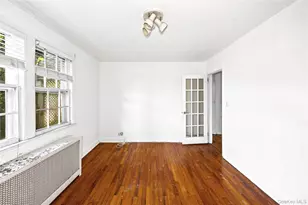 674 Henry St, Uniondale, NY 11553 - Photo 13
