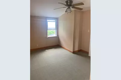 169 Litchfield Avenue #2, Elmont, NY 11003 - Photo 7