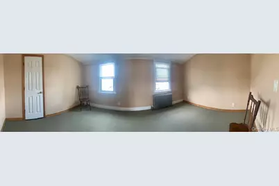 169 Litchfield Avenue #2, Elmont, NY 11003 - Photo 5