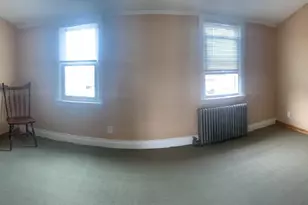 169 Litchfield Ave, Elmont, NY 11003 - Photo 5