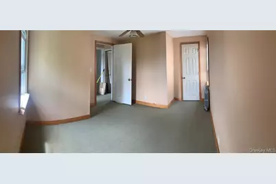 169 Litchfield Avenue #2, Elmont, NY 11003 - Photo 3