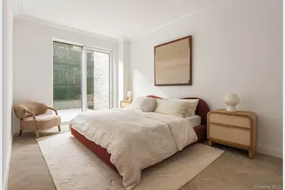 78-29 Austin Street #TH13, Forest Hills, NY 11375 - Photo 5
