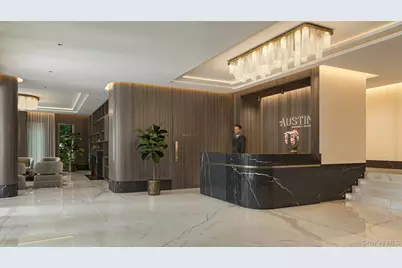 78-29 Austin Street #TH13, Forest Hills, NY 11375 - Photo 13
