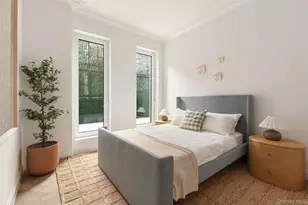 78-29 Austin St, Forest Hills, NY 11375 - Photo 7