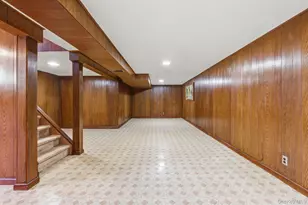 10 Kipling Dr, Greenlawn, NY 11740 - Photo 19