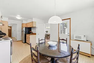 10 Kipling Dr, Greenlawn, NY 11740 - Photo 9