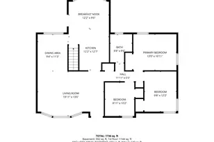 10 Kipling Dr, Greenlawn, NY 11740 - Photo 27