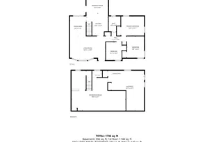 10 Kipling Dr, Greenlawn, NY 11740 - Photo 29