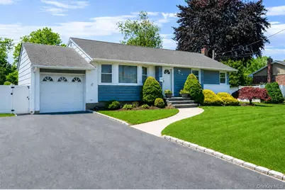 10 Kipling Drive, Greenlawn, NY 11740 - Photo 1