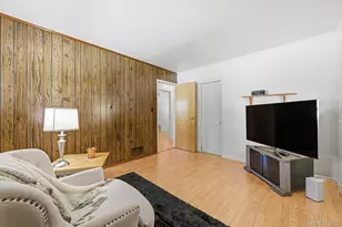 10 Kipling Dr, Greenlawn, NY 11740 - Photo 15