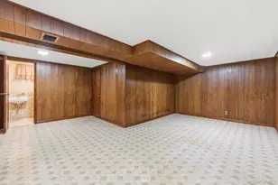 10 Kipling Dr, Greenlawn, NY 11740 - Photo 21