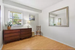 10 Kipling Dr, Greenlawn, NY 11740 - Photo 13