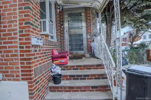 114-24 117th St, Ozone Park, NY 11420 - Photo 3