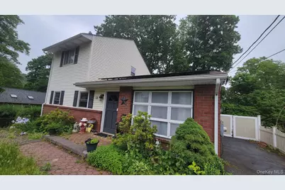 13 Murphy Road, Fort Montgomery, NY 10922 - Photo 1