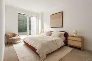 78-29 Austin St, Forest Hills, NY 11375 - Photo 5