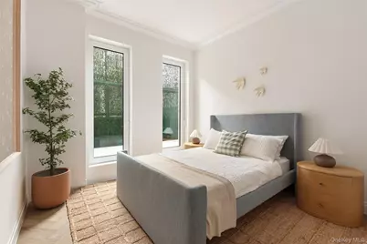 78-29 Austin Street #TH5, Forest Hills, NY 11375 - Photo 7