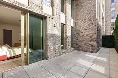 78-29 Austin Street #TH5, Forest Hills, NY 11375 - Photo 11