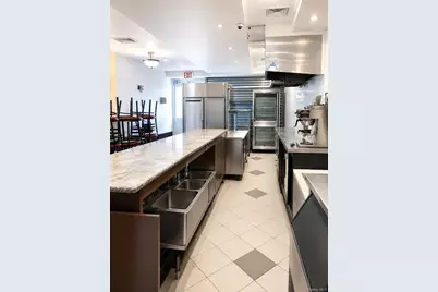 1715 Cornelia Street, Ridgewood, NY 11385 - Photo 1