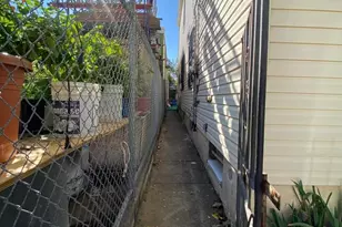 103-16 89th St, Ozone Park, NY 11417 - Photo 7
