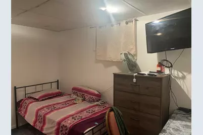 103-16 89th Street, Ozone Park, NY 11417 - Photo 13