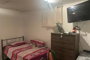 103-16 89th St, Ozone Park, NY 11417 - Photo 13