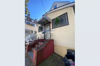 103-16 89th Street, Ozone Park, NY 11417 - Photo 3