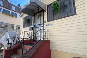 103-16 89th St, Ozone Park, NY 11417 - Photo 3