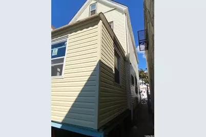 103-16 89th Street, Ozone Park, NY 11417 - Photo 9