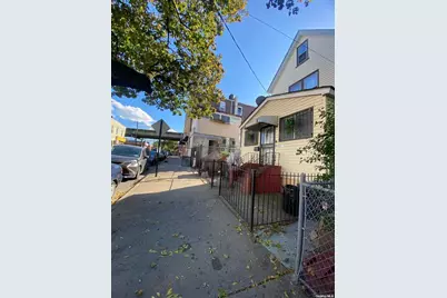 103-16 89th Street, Ozone Park, NY 11417 - Photo 5