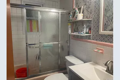 103-16 89th Street, Ozone Park, NY 11417 - Photo 15