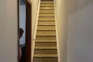 103-16 89th St, Ozone Park, NY 11417 - Photo 11