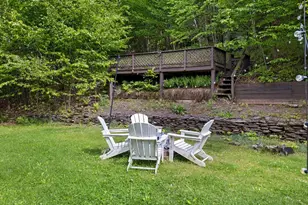 620 Mohican Trail, Glen Spey, NY 12441 - Photo 9