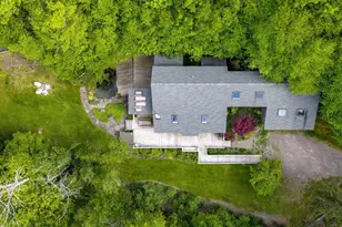 620 Mohican Trail, Glen Spey, NY 12441 - Photo 35