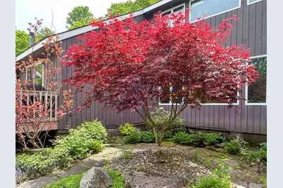 620 Mohican Trail, Glen Spey, NY 12441 - Photo 5