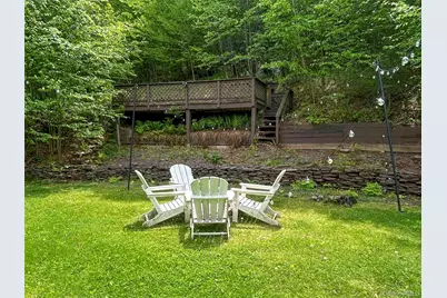 620 Mohican Trail, Glen Spey, NY 12441 - Photo 3