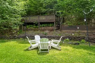 620 Mohican Trail, Glen Spey, NY 12441 - Photo 3