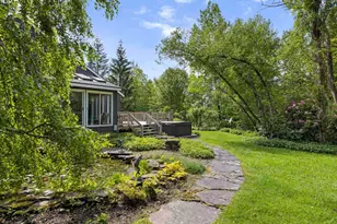 620 Mohican Trail, Glen Spey, NY 12441 - Photo 7