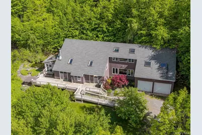 620 Mohican Trail, Glen Spey, NY 12441 - Photo 1