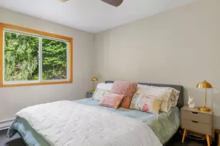 620 Mohican Trail, Glen Spey, NY 12441 - Photo 21