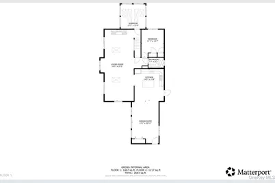 620 Mohican Trail, Glen Spey, NY 12441 - Photo 37
