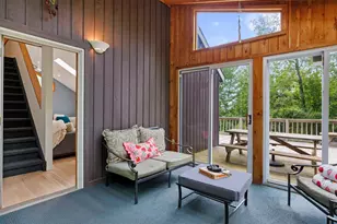620 Mohican Trail, Glen Spey, NY 12441 - Photo 33