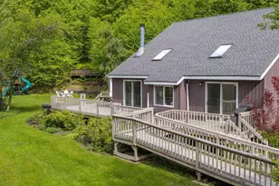 620 Mohican Trail, Glen Spey, NY 12441 - Photo 37