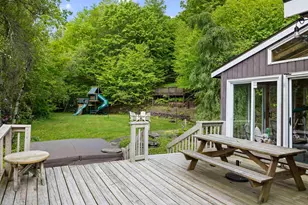 620 Mohican Trail, Glen Spey, NY 12441 - Photo 5