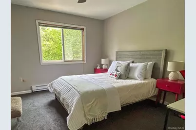 620 Mohican Trail, Glen Spey, NY 12441 - Photo 19