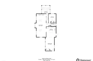 620 Mohican Trail, Glen Spey, NY 12441 - Photo 39