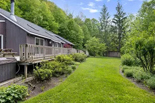 620 Mohican Trail, Glen Spey, NY 12441 - Photo 3
